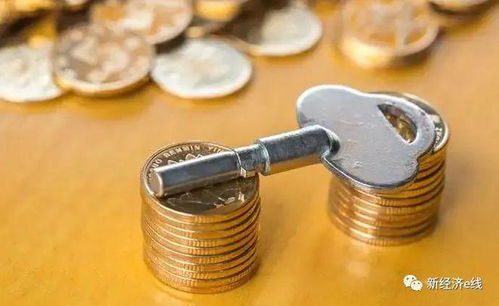 首批科創(chuàng)主題基金封轉(zhuǎn)開(kāi) 華安旗下產(chǎn)品墊底,公司新基金緊急結(jié)募