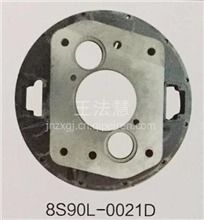 【濟(jì)南配件中心銷(xiāo)售各種變速箱配件,12js160t-1701108價(jià)格,圖片,配件廠(chǎng)家】