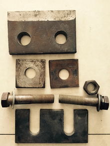 【畢節(jié)鋼軌、軌道鋼、配件經(jīng)銷(xiāo)商】-