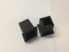 護(hù)欄配件,佛山護(hù)欄配件銷(xiāo)售,護(hù)欄配件廠(chǎng)家,護(hù)欄配件,佛山護(hù)欄配件銷(xiāo)售,護(hù)欄配件廠(chǎng)家生產(chǎn)廠(chǎng)家,護(hù)欄配件,佛山護(hù)欄配件銷(xiāo)售,護(hù)欄配件廠(chǎng)家價(jià)格