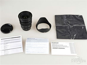 做工精湛銳度高 富士10 24mm f4評(píng)測(cè)