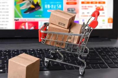 擅用"明星同款",侵權(quán)+賠償!