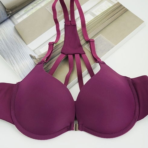 義烏市億旺針織內(nèi)衣廠內(nèi)衣加盟費(fèi) 義烏市億旺針織內(nèi)衣廠加盟費(fèi)多少錢 全球加盟網(wǎng)jiameng.com