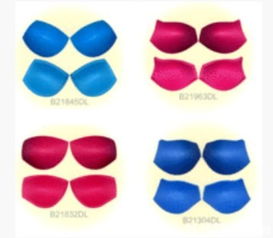 成馬實(shí)業(yè)制品廠提供服裝配料 時(shí)尚配件 內(nèi)衣配件等產(chǎn)品