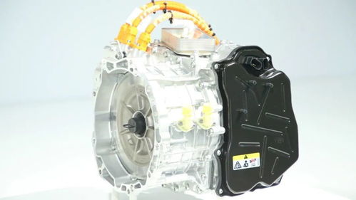 大眾玩混動,干得過豐田 本田嗎