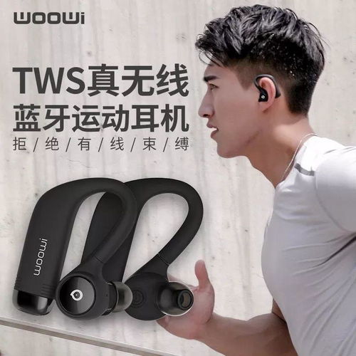 電商企業(yè)的有效銷售手段,淘寶主圖產(chǎn)品宣傳片專業(yè)制作