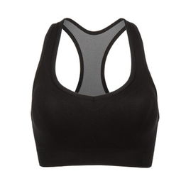 琳賽內(nèi)衣加盟 琳賽內(nèi)衣加盟多少錢 琳賽內(nèi)衣連鎖加盟店 3158創(chuàng)業(yè)信息網(wǎng)