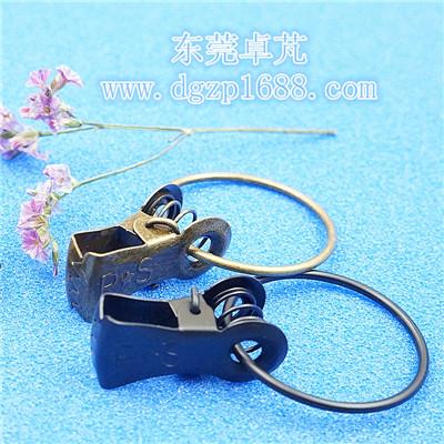 廚房收納夾子,衣物收納夾子,金屬夾子,廚房收納夾子,衣物收納夾子,金屬夾子生產(chǎn)廠家,廚房收納夾子,衣物收納夾子,金屬夾子價(jià)格