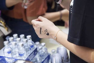 有喜有茶有跨界，網(wǎng)紅的晉階是產(chǎn)品力與營銷力