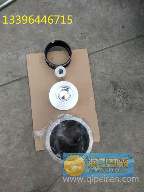 乳罩銷售指南 選購、搭配與保養(yǎng)全攻略