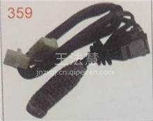 了解重汽曼壓力開關811w25503-0244 價格、圖片與配件廠家指南