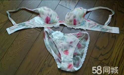 女大學生網(wǎng)售二手內(nèi)衣褲引發(fā)倫理爭議，商業(yè)邊界何在？