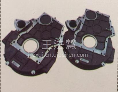 重汽曼發(fā)動機活塞202V02511-0003 MT13配件詳情及采購指南