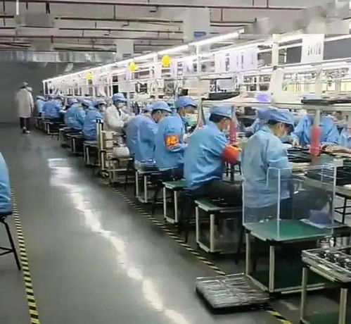 為什么越來越多的農(nóng)村人選擇返鄉(xiāng)，不再外出打工？