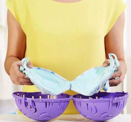 女人到了30歲，這三類衣物請果斷舍棄，它們不僅顯老，還拉低整體檔次