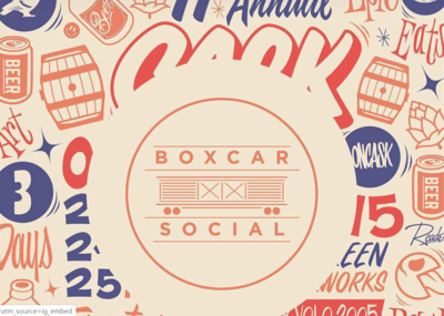 八大咖啡廳品牌標志設計與創(chuàng)意乳罩銷售的藝術融合