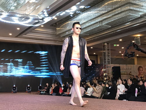 古都風華，智領未來 中國品牌內(nèi)衣優(yōu)秀經(jīng)銷商財智峰會南京站圓滿落幕