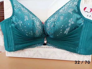 精品內(nèi)衣文胸清倉28元一件，品質(zhì)內(nèi)衣及配件熱銷中