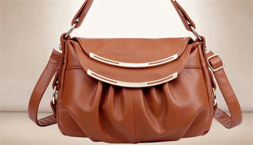 秋千魚箱包與內(nèi)衣配件 產(chǎn)品展示與店鋪裝修策略