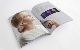 東莞石龍啟成廣告 專業(yè)企業(yè)宣傳畫冊(cè)制作與乳罩銷售一體化服務(wù)