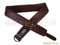 義烏市奧越服裝配件廠 真皮帶產(chǎn)品列表及乳罩銷售