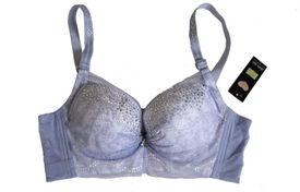 時(shí)尚聚攏，盡顯魅力——Stella Sole水鉆性感內(nèi)衣套裝火熱促銷中