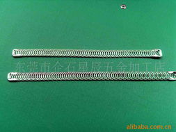 內(nèi)衣配件 提升穿著體驗(yàn)的精致細(xì)節(jié)